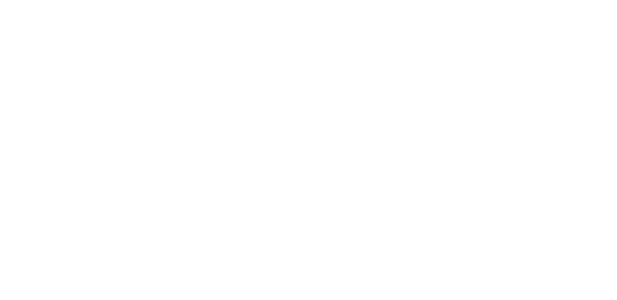 Remelio